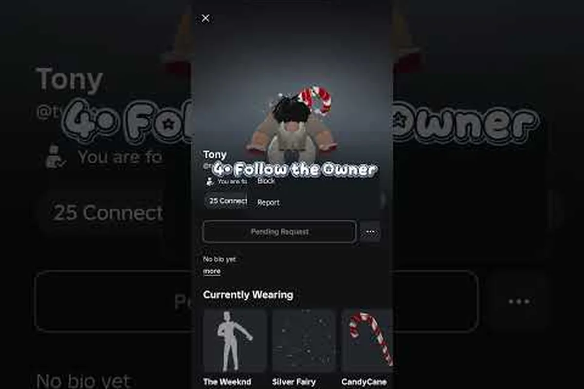 Bloodlines Roblox New Code Today: Daily Drops & Fixes