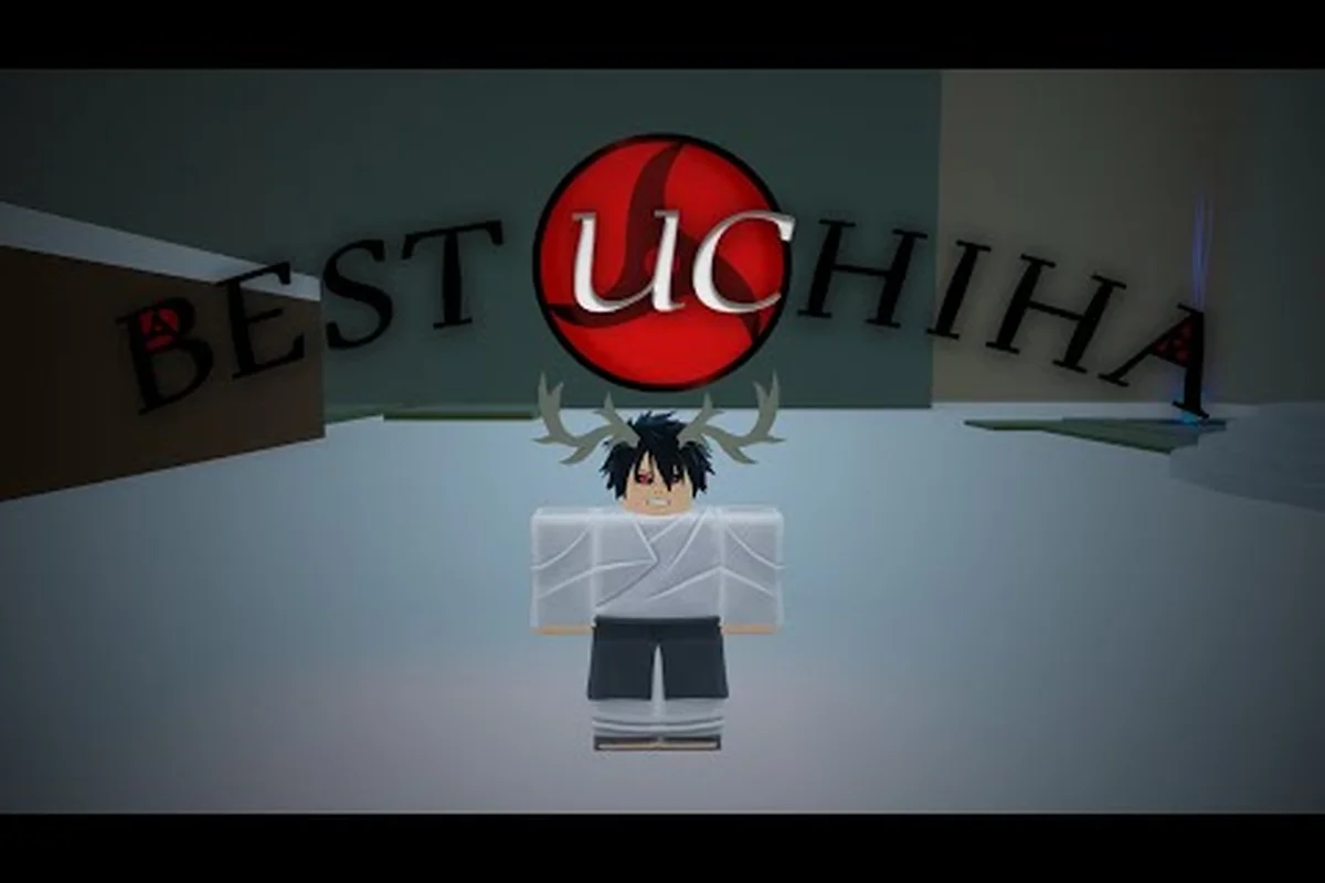 Bloodlines Roblox Fire Style Jutsu: Every Elemental List & Seals