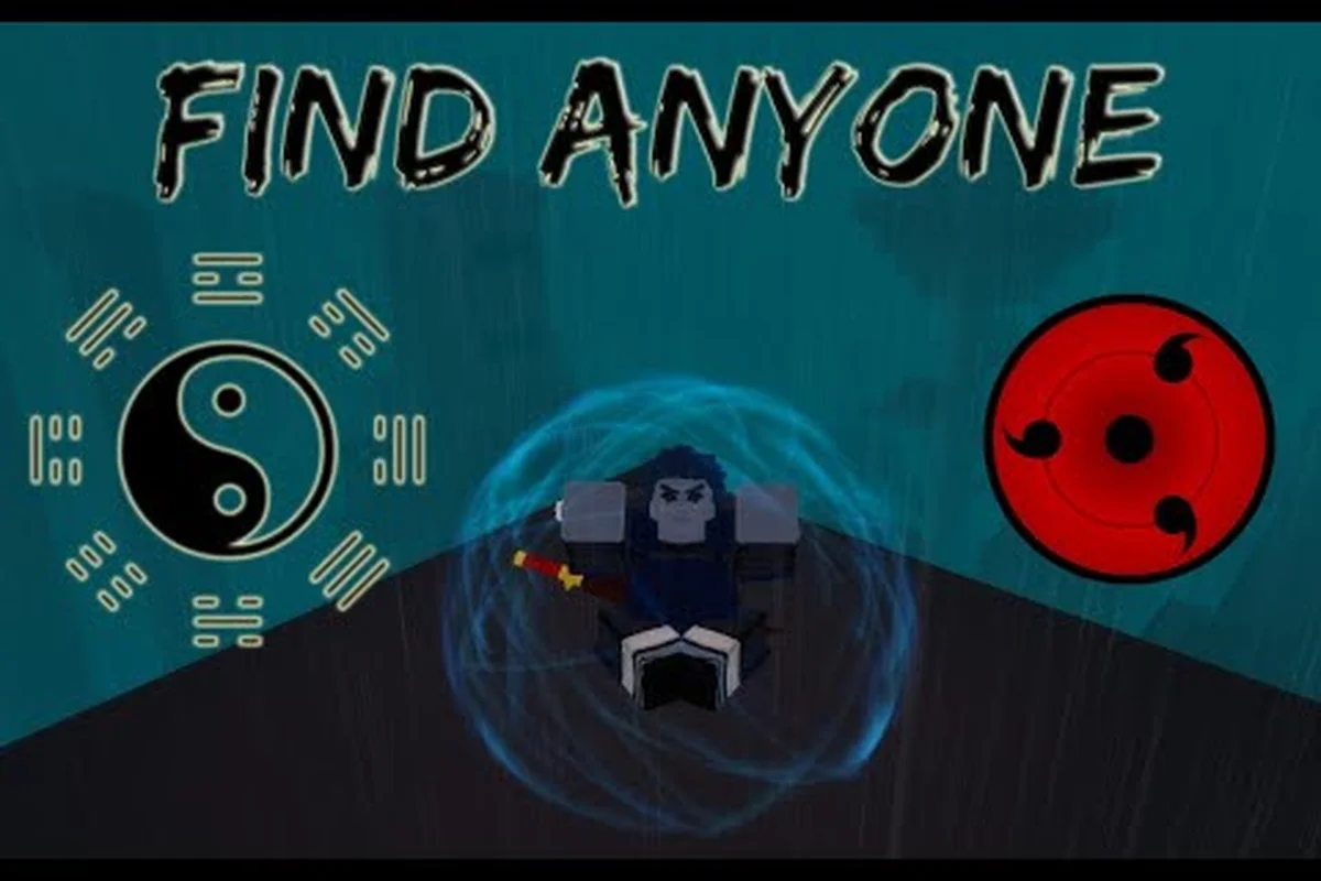 Bloodlines Roblox Adamantine Sealing Chains: How to Unlock & Use