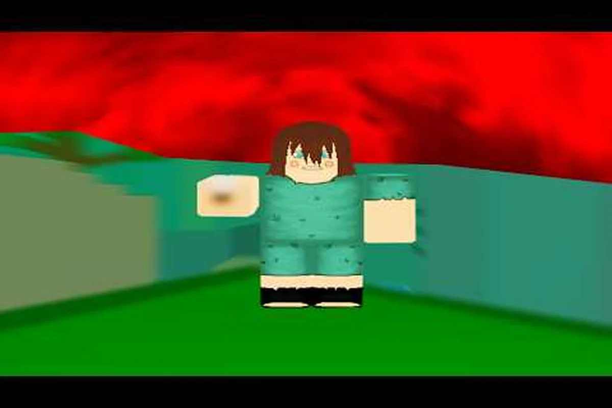 Bloodlines Roblox Highest Rank: Max Rank, Rewards & Progression
