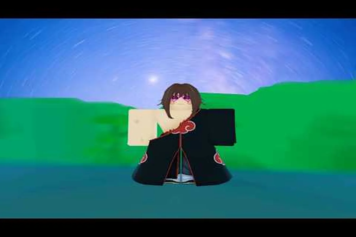 Bloodlines Roblox How to Rank Up Rogue: Fastest Outlaw Grind