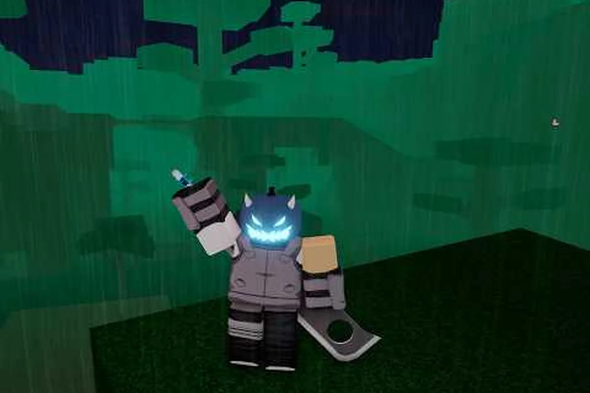 Bloodlines Roblox Chunin Requirements: Quests & Rank Path