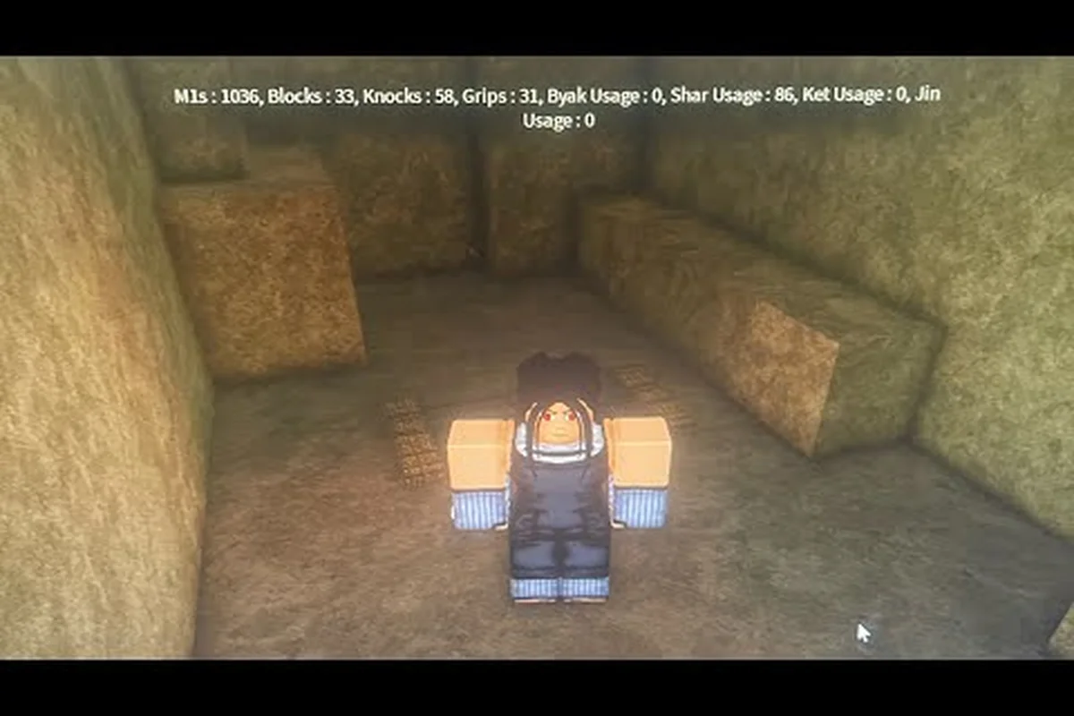 Bloodlines Roblox Underrated Clans: Hidden Picks Worth Using