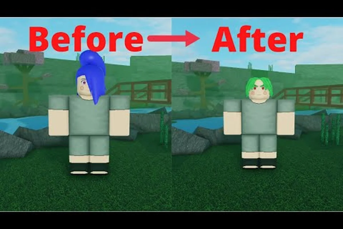 Bloodlines Roblox Traits Reddit: Roll Rates & Community Picks