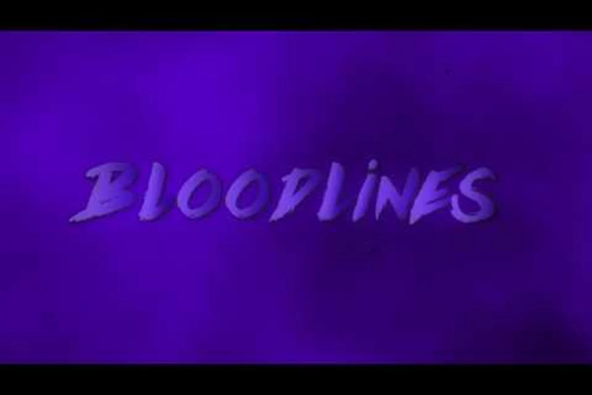 Bloodlines Roblox Planned Features: Sneak Peek & Teasers